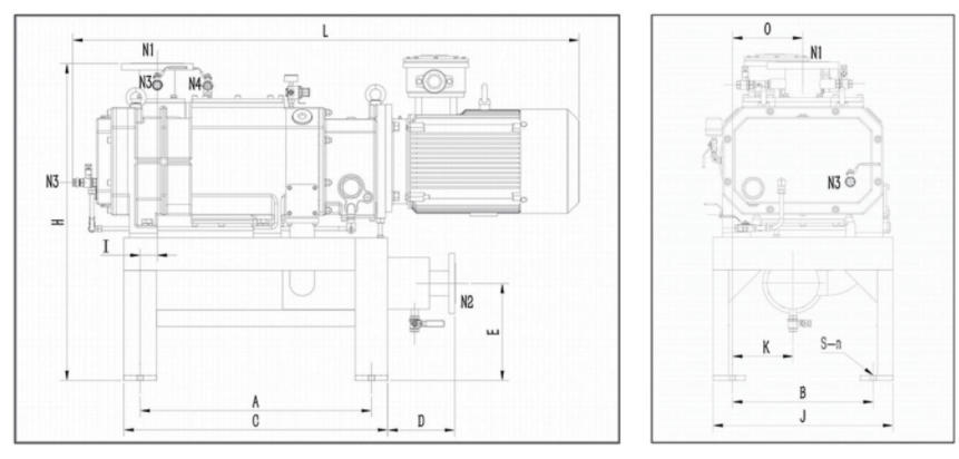 1773474437.jpg 图片.png