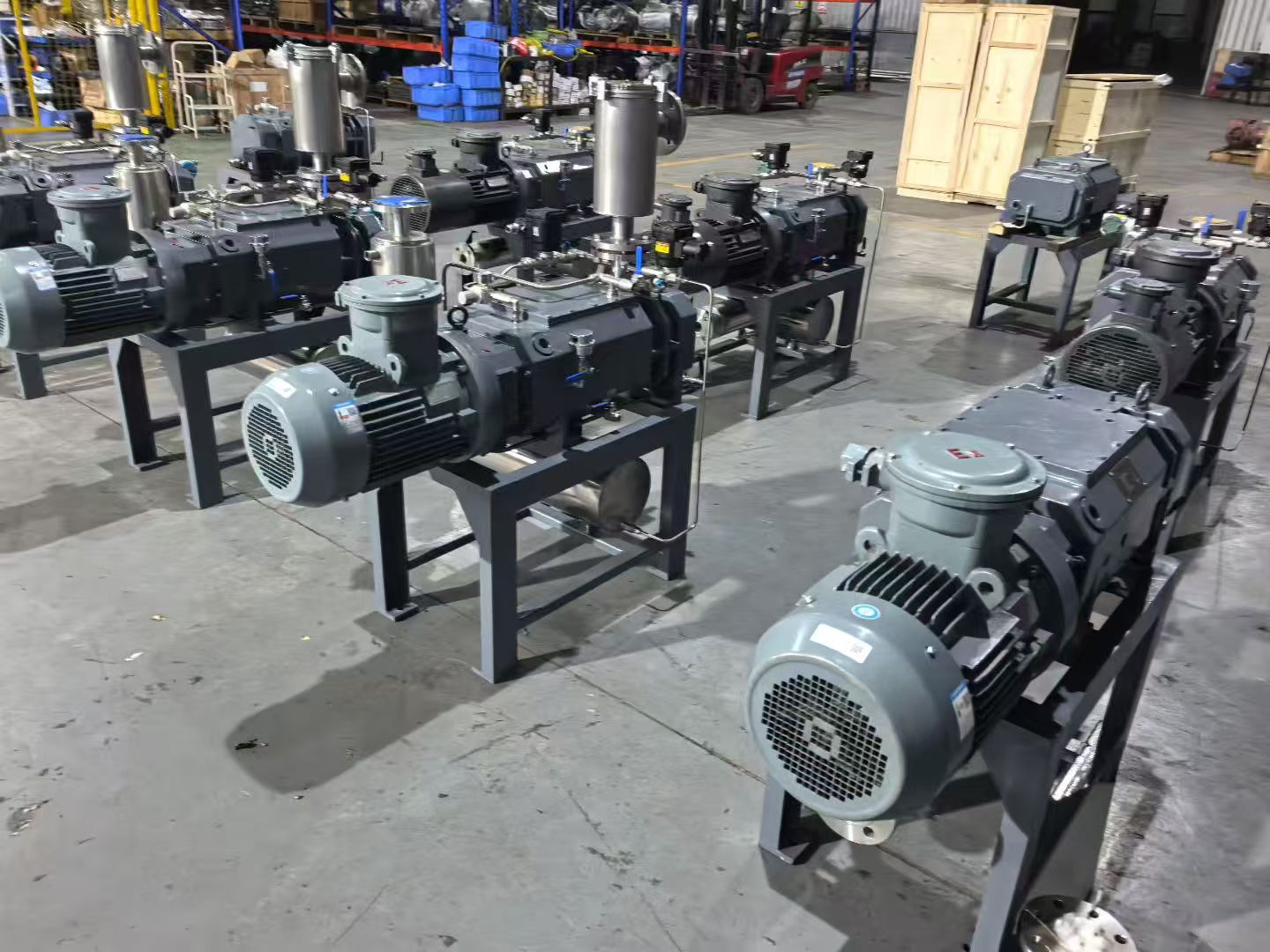 1773474461.jpg 1773474461.jpg