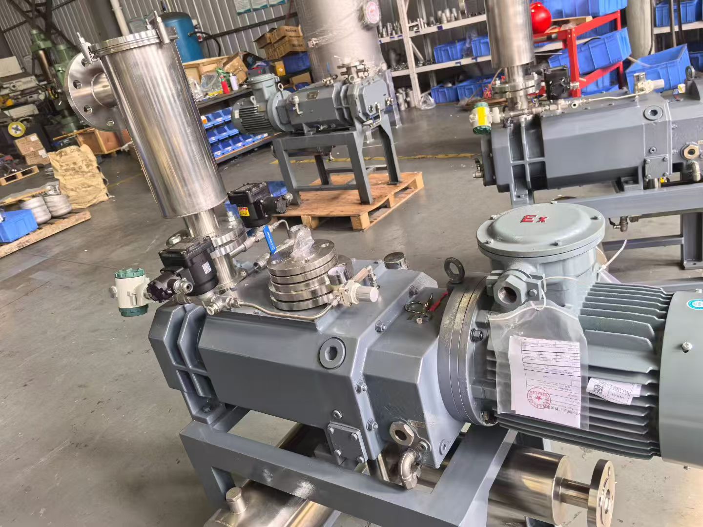 1773474478.jpg 1773474478.jpg