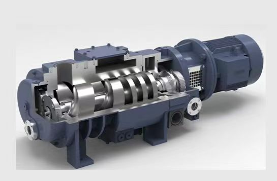 1773474942.jpg 1773474942.jpg