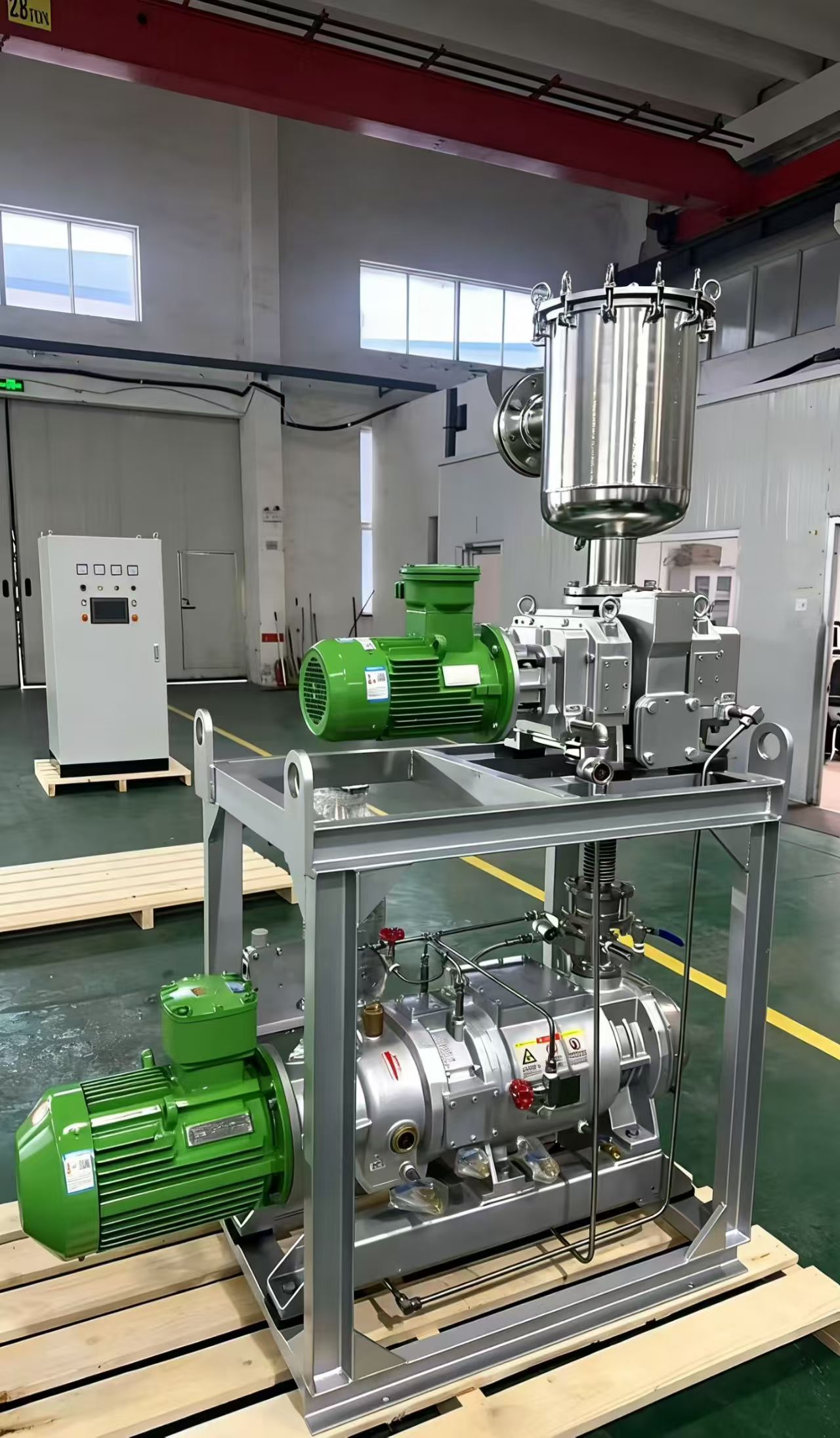 1773474984.jpg 1773474984.jpg