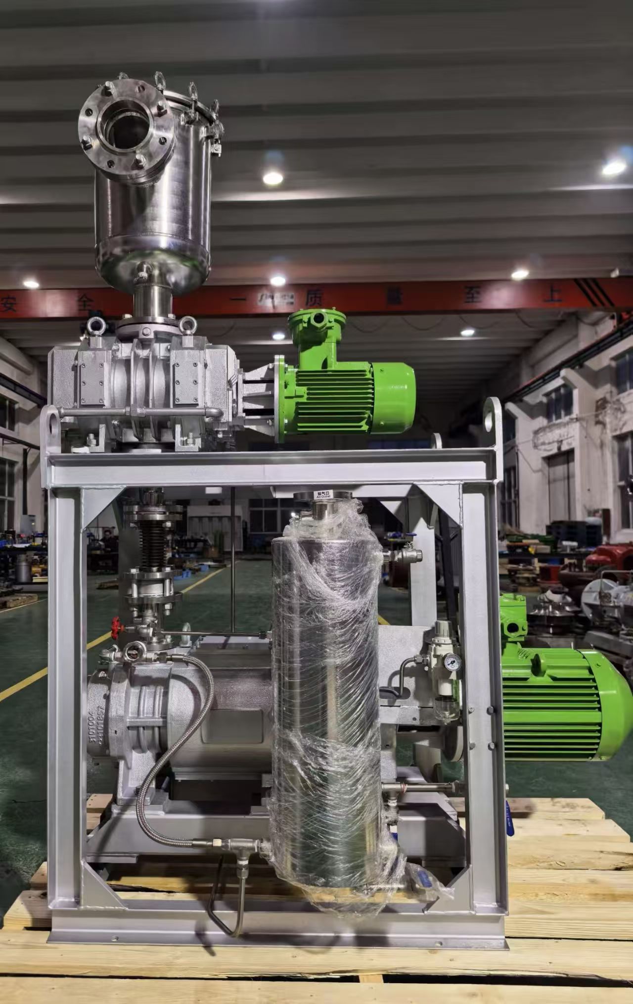 1773475001.jpg 1773475001.jpg